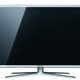 Illustration for article titled Samsung Teams Up With Yahoo For Interactive TV Service
